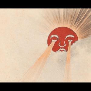 Meet your Posher, Markenzy